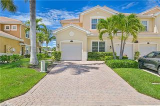 18210 Creekside Preserve LOOP 201, Fort Myers, FL 33908