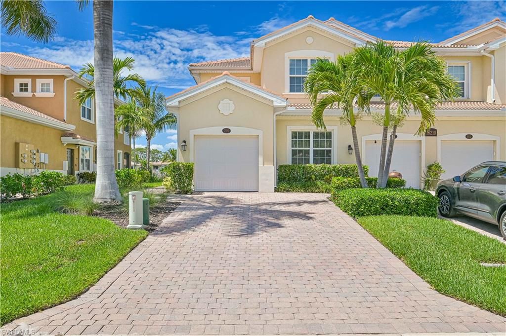 18210 Creekside Preserve LOOP 201, Fort Myers, FL 33908