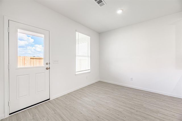 23422 Wagon Cart Road, Hockley, TX 77447