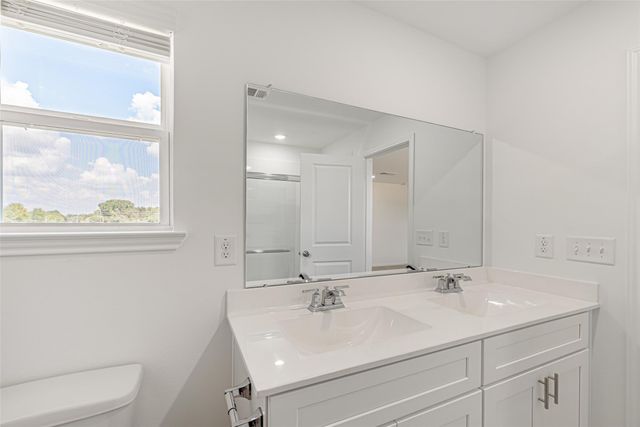 23422 Wagon Cart Road, Hockley, TX 77447