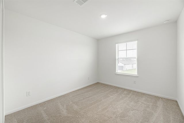 23422 Wagon Cart Road, Hockley, TX 77447