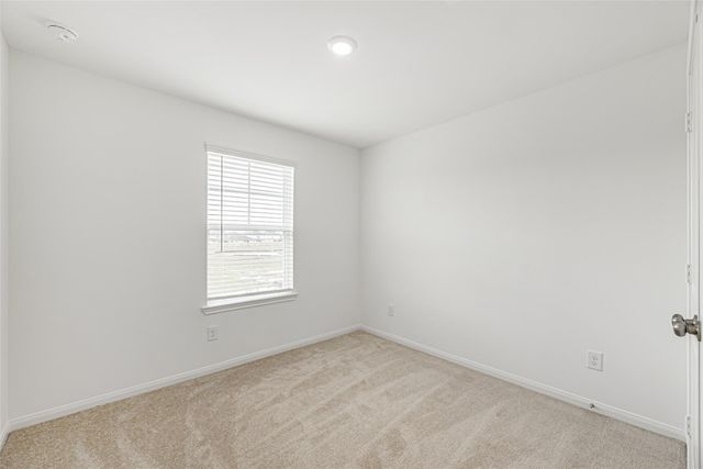 23422 Wagon Cart Road, Hockley, TX 77447