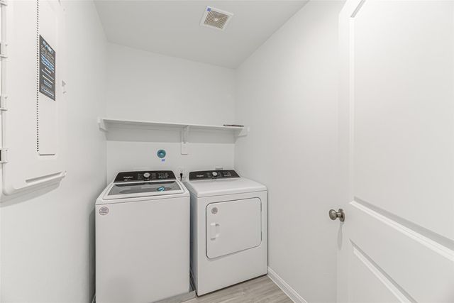 23422 Wagon Cart Road, Hockley, TX 77447