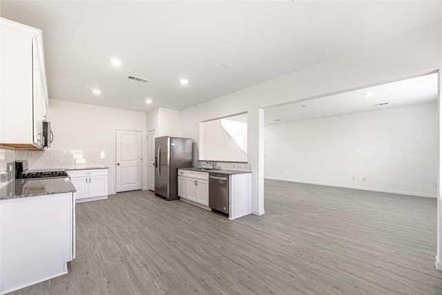 23422 Wagon Cart Road, Hockley, TX 77447