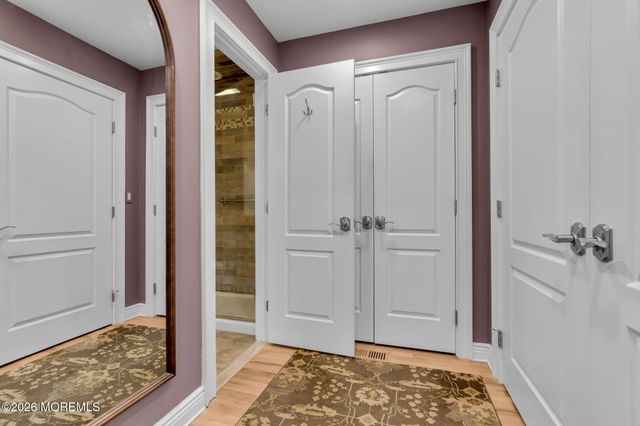 12 Briarhill Road, Holmdel, NJ 07733