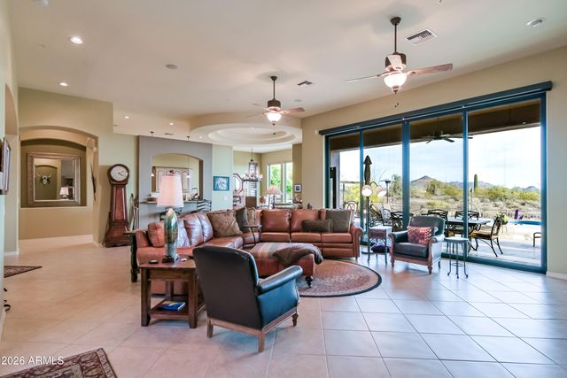 9925 E SEVEN PALMS Drive, Scottsdale, AZ 85262