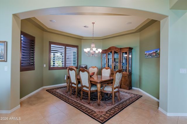 9925 E SEVEN PALMS Drive, Scottsdale, AZ 85262