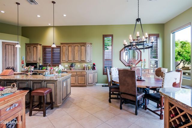 9925 E SEVEN PALMS Drive, Scottsdale, AZ 85262