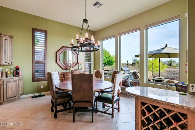 9925 E SEVEN PALMS Drive, Scottsdale, AZ 85262