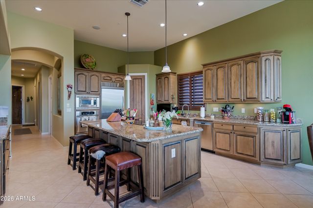 9925 E SEVEN PALMS Drive, Scottsdale, AZ 85262