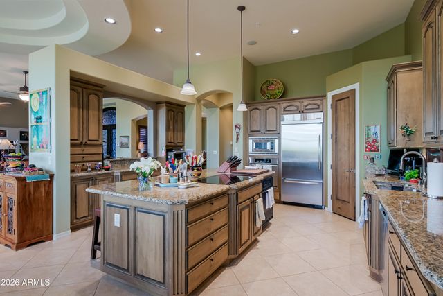 9925 E SEVEN PALMS Drive, Scottsdale, AZ 85262