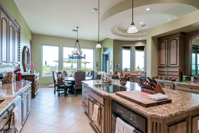 9925 E SEVEN PALMS Drive, Scottsdale, AZ 85262