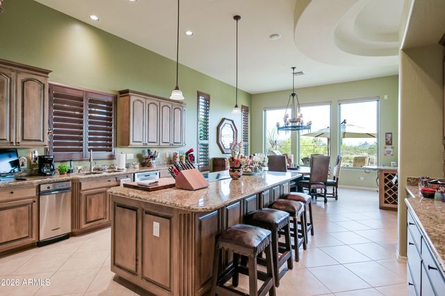 9925 E SEVEN PALMS Drive, Scottsdale, AZ 85262