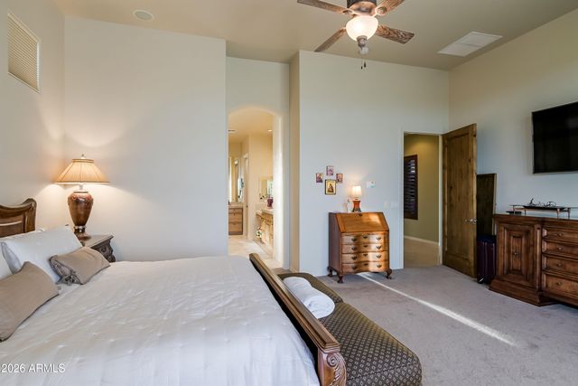 9925 E SEVEN PALMS Drive, Scottsdale, AZ 85262