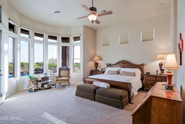 9925 E SEVEN PALMS Drive, Scottsdale, AZ 85262