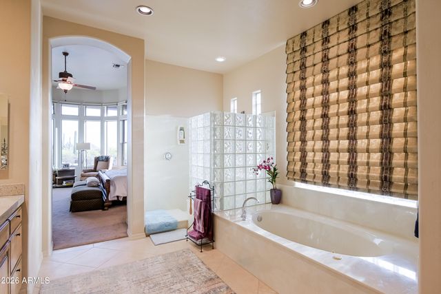 9925 E SEVEN PALMS Drive, Scottsdale, AZ 85262