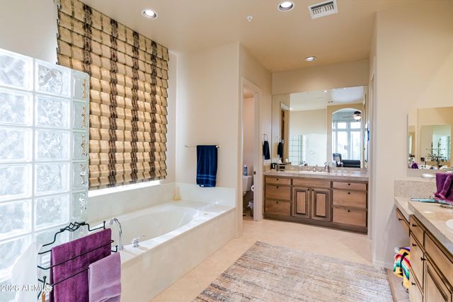 9925 E SEVEN PALMS Drive, Scottsdale, AZ 85262