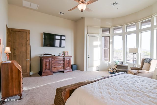 9925 E SEVEN PALMS Drive, Scottsdale, AZ 85262