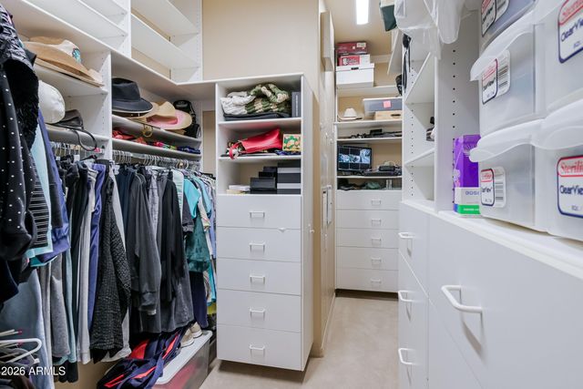 9925 E SEVEN PALMS Drive, Scottsdale, AZ 85262