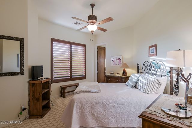 9925 E SEVEN PALMS Drive, Scottsdale, AZ 85262