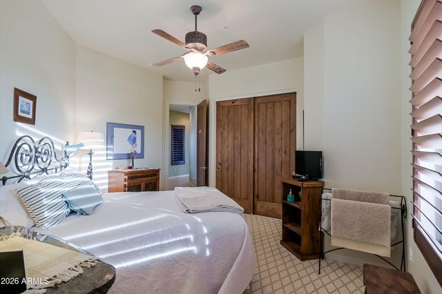 9925 E SEVEN PALMS Drive, Scottsdale, AZ 85262