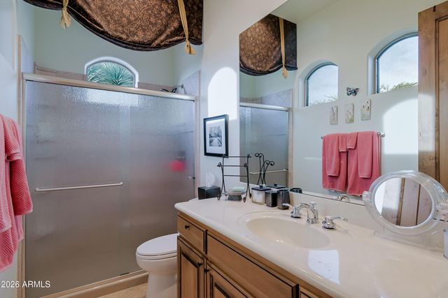 9925 E SEVEN PALMS Drive, Scottsdale, AZ 85262