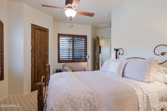 9925 E SEVEN PALMS Drive, Scottsdale, AZ 85262