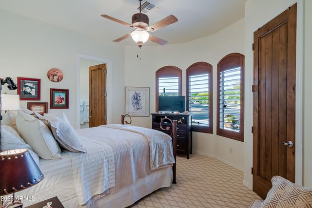 9925 E SEVEN PALMS Drive, Scottsdale, AZ 85262