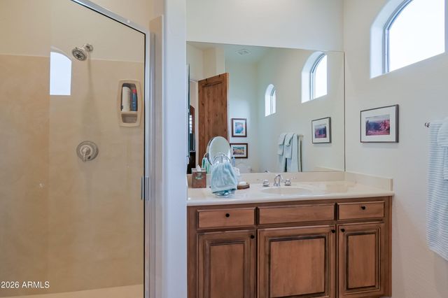 9925 E SEVEN PALMS Drive, Scottsdale, AZ 85262