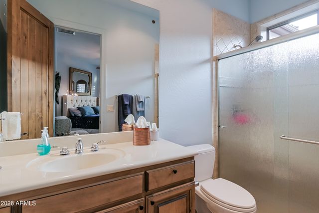 9925 E SEVEN PALMS Drive, Scottsdale, AZ 85262