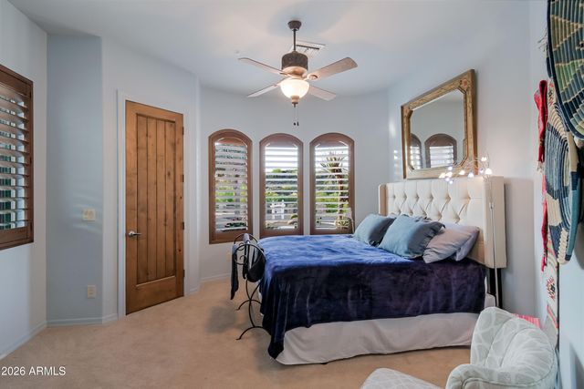 9925 E SEVEN PALMS Drive, Scottsdale, AZ 85262