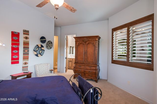 9925 E SEVEN PALMS Drive, Scottsdale, AZ 85262