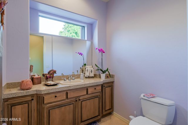 9925 E SEVEN PALMS Drive, Scottsdale, AZ 85262