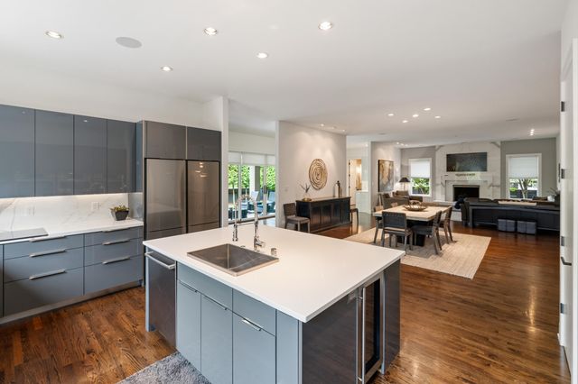 1897 Hart Road, Lexington, KY 40502