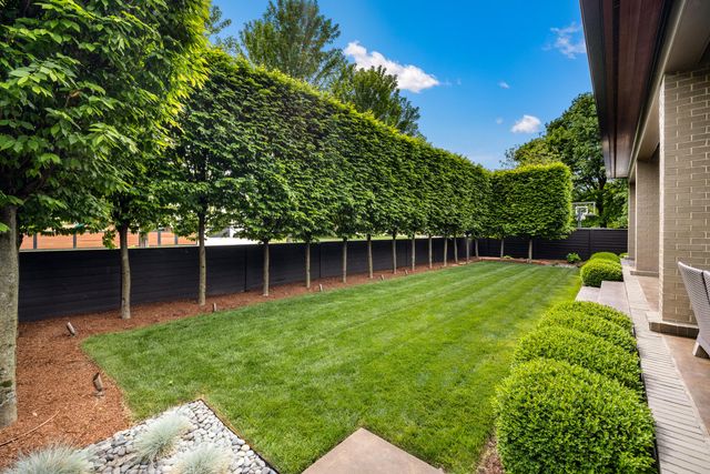 1897 Hart Road, Lexington, KY 40502