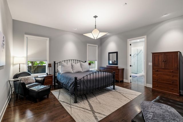 1897 Hart Road, Lexington, KY 40502