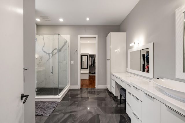 1897 Hart Road, Lexington, KY 40502
