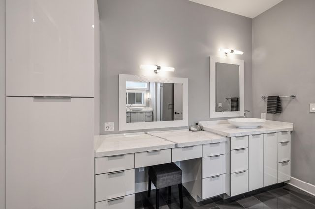 1897 Hart Road, Lexington, KY 40502