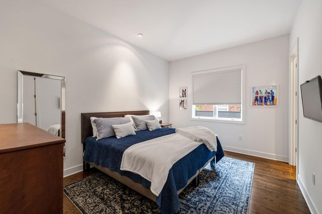 1897 Hart Road, Lexington, KY 40502