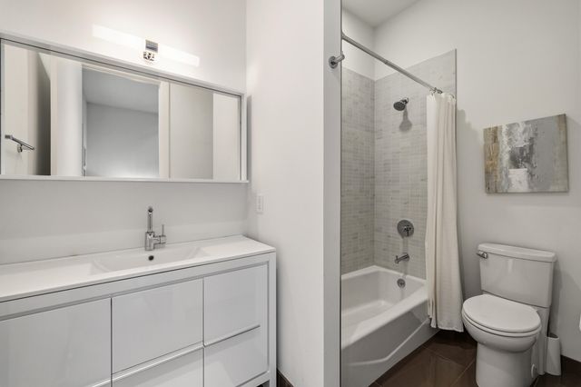 1897 Hart Road, Lexington, KY 40502