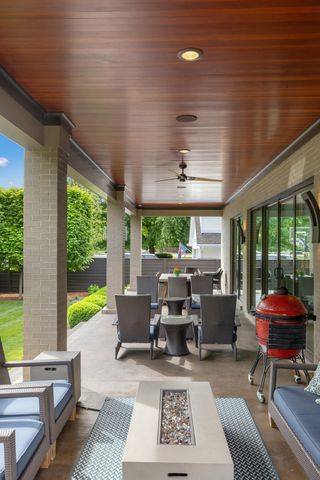 1897 Hart Road, Lexington, KY 40502