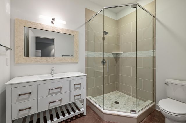 1897 Hart Road, Lexington, KY 40502