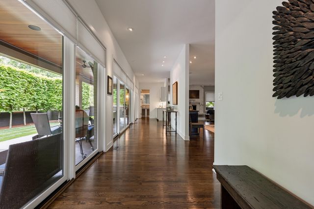 1897 Hart Road, Lexington, KY 40502