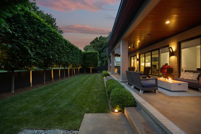 1897 Hart Road, Lexington, KY 40502