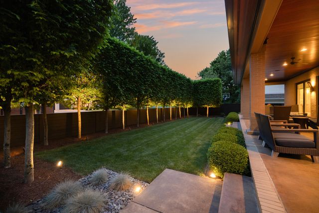 1897 Hart Road, Lexington, KY 40502