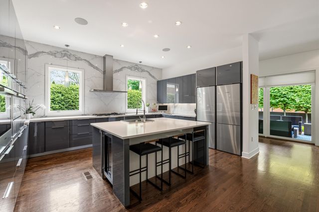1897 Hart Road, Lexington, KY 40502