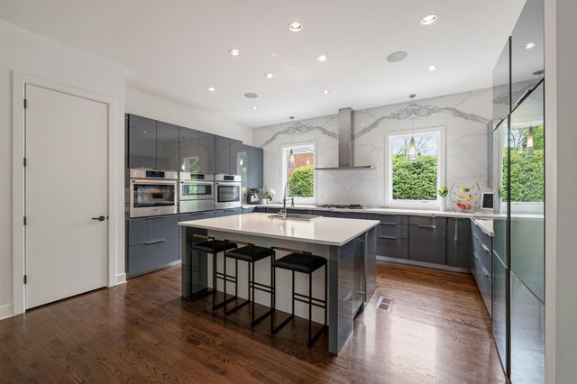 1897 Hart Road, Lexington, KY 40502