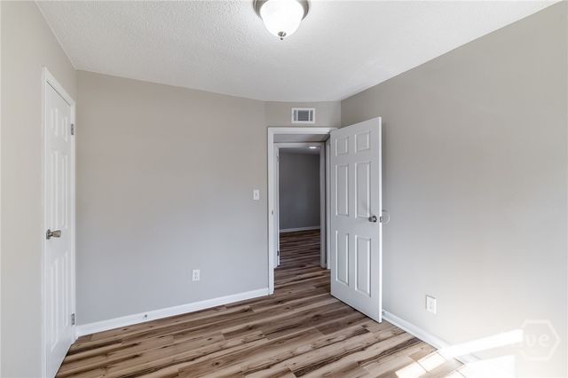 300 Lavender Road, Athens, GA 30606