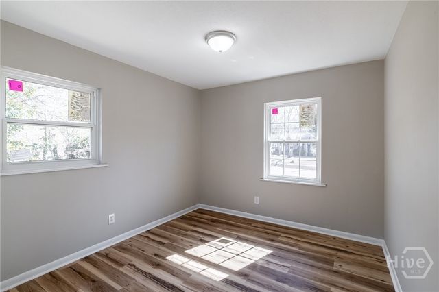 300 Lavender Road, Athens, GA 30606