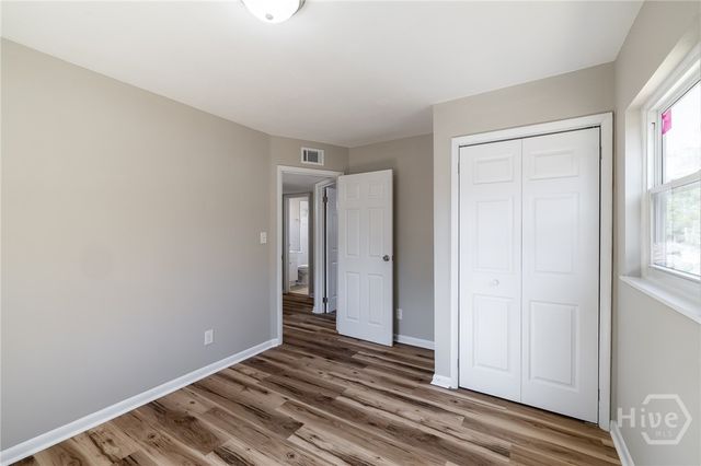 300 Lavender Road, Athens, GA 30606